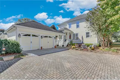 837 Commons Park, Statham, GA 30666 - Photo 45