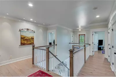 837 Commons Park, Statham, GA 30666 - Photo 27