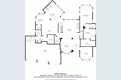 10376 Royal Terrace, Alpharetta, GA 30022 - Photo 81