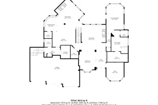 10376 Royal Terrace, Alpharetta, GA 30022 - Photo 81