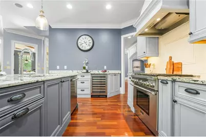 10376 Royal Terrace, Alpharetta, GA 30022 - Photo 25