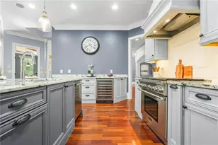 10376 Royal Terrace, Alpharetta, GA 30022 - Photo 25