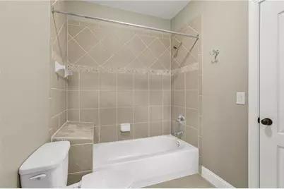 10376 Royal Terrace, Alpharetta, GA 30022 - Photo 51