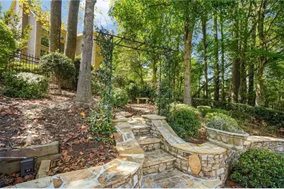 10376 Royal Terrace, Alpharetta, GA 30022 - Photo 73