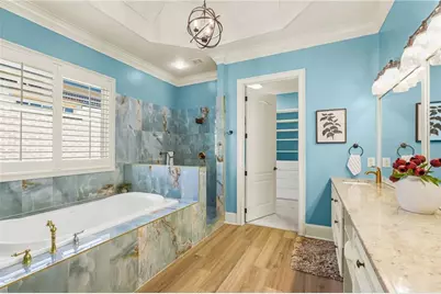 10376 Royal Terrace, Alpharetta, GA 30022 - Photo 35