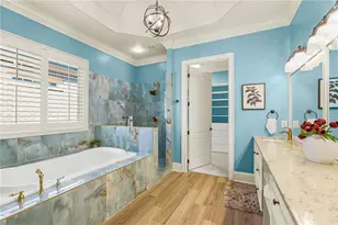 10376 Royal Terrace, Alpharetta, GA 30022 - Photo 35