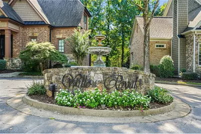 10376 Royal Terrace, Alpharetta, GA 30022 - Photo 79