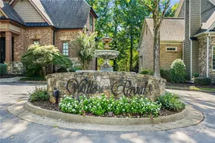 10376 Royal Terrace, Alpharetta, GA 30022 - Photo 79