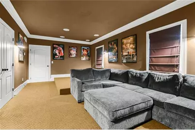 10376 Royal Terrace, Alpharetta, GA 30022 - Photo 69