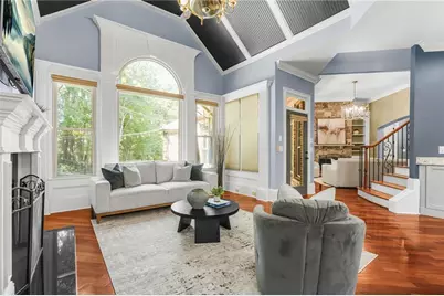 10376 Royal Terrace, Alpharetta, GA 30022 - Photo 21