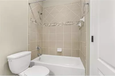 10376 Royal Terrace, Alpharetta, GA 30022 - Photo 45