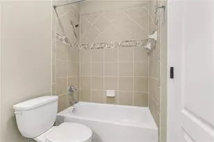 10376 Royal Terrace, Alpharetta, GA 30022 - Photo 45
