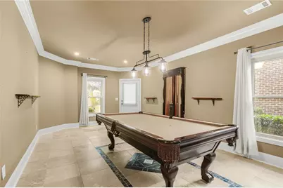 10376 Royal Terrace, Alpharetta, GA 30022 - Photo 59
