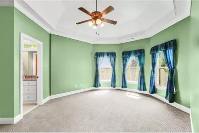 10376 Royal Terrace, Alpharetta, GA 30022 - Photo 53