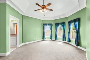 10376 Royal Terrace, Alpharetta, GA 30022 - Photo 53
