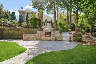 10376 Royal Terrace, Alpharetta, GA 30022 - Photo 71