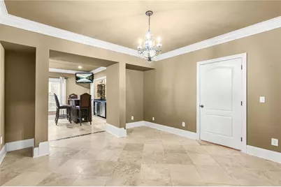 10376 Royal Terrace, Alpharetta, GA 30022 - Photo 55