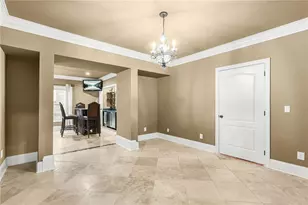 10376 Royal Terrace, Alpharetta, GA 30022 - Photo 55