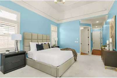10376 Royal Terrace, Alpharetta, GA 30022 - Photo 33
