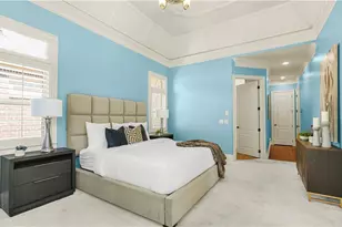 10376 Royal Terrace, Alpharetta, GA 30022 - Photo 33