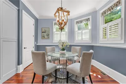 10376 Royal Terrace, Alpharetta, GA 30022 - Photo 17