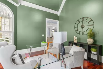 10376 Royal Terrace, Alpharetta, GA 30022 - Photo 9