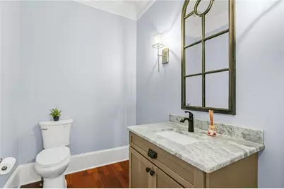 10376 Royal Terrace, Alpharetta, GA 30022 - Photo 15