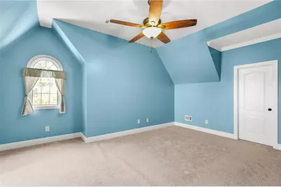 10376 Royal Terrace, Alpharetta, GA 30022 - Photo 47