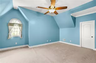10376 Royal Terrace, Alpharetta, GA 30022 - Photo 47