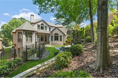 10376 Royal Terrace, Alpharetta, GA 30022 - Photo 75