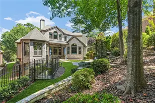 10376 Royal Terrace, Alpharetta, GA 30022 - Photo 75