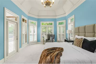 10376 Royal Terrace, Alpharetta, GA 30022 - Photo 31