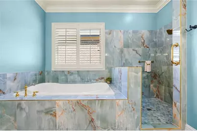 10376 Royal Terrace, Alpharetta, GA 30022 - Photo 37