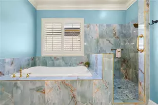 10376 Royal Terrace, Alpharetta, GA 30022 - Photo 37