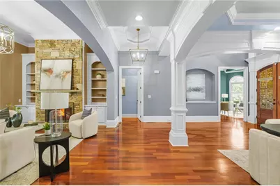 10376 Royal Terrace, Alpharetta, GA 30022 - Photo 29