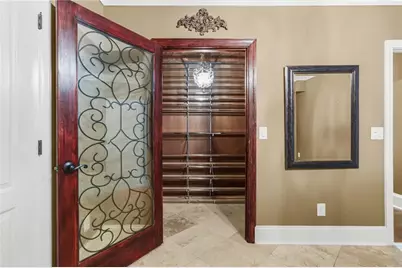 10376 Royal Terrace, Alpharetta, GA 30022 - Photo 57