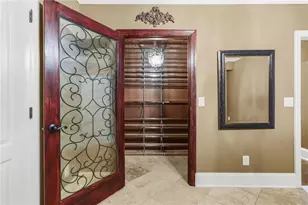 10376 Royal Terrace, Alpharetta, GA 30022 - Photo 57