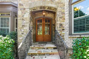 10376 Royal Terrace, Alpharetta, GA 30022 - Photo 5