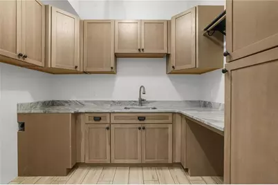 10376 Royal Terrace, Alpharetta, GA 30022 - Photo 27