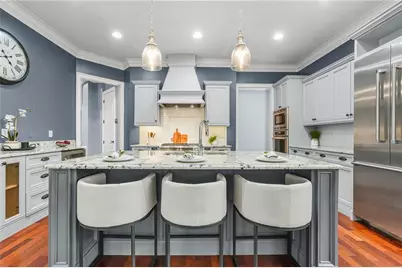 10376 Royal Terrace, Alpharetta, GA 30022 - Photo 23