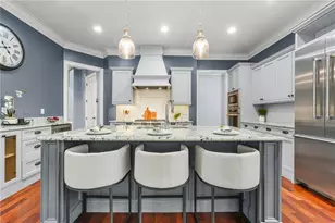 10376 Royal Terrace, Alpharetta, GA 30022 - Photo 23