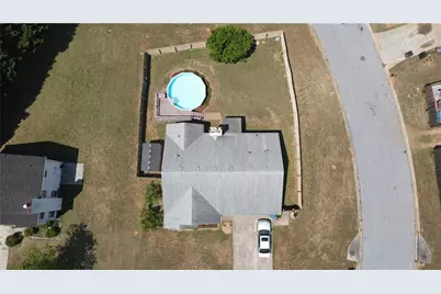 7216 New Dale Road, Rex, GA 30273 - Photo 19