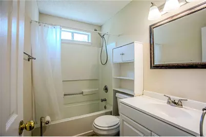7216 New Dale Road, Rex, GA 30273 - Photo 17