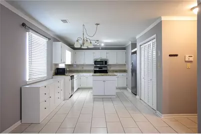 7216 New Dale Road, Rex, GA 30273 - Photo 5