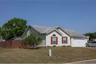 7216 New Dale Road, Rex, GA 30273 - Photo 3