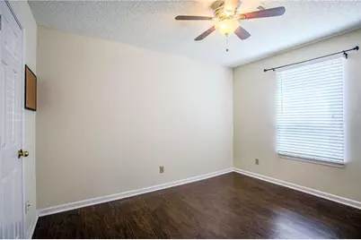 7216 New Dale Road, Rex, GA 30273 - Photo 11