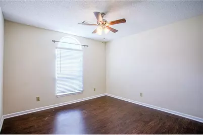 7216 New Dale Road, Rex, GA 30273 - Photo 9