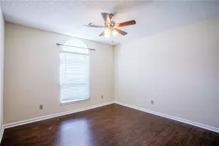 7216 New Dale Rd, Rex, GA 30273 - Photo 9