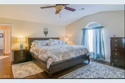 7216 New Dale Road, Rex, GA 30273 - Photo 13