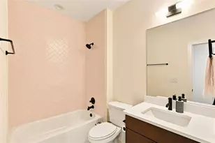 [Address not provided], Woodstock, GA 30188 - Photo 39